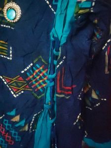 Kurthi
