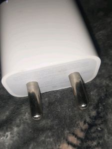 Original Ios Charger
