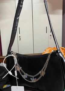 Urbanic Bag