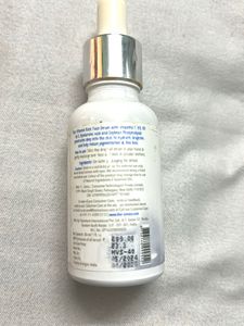 The Moms Co. Vitamin C Set