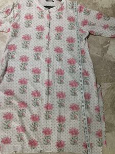 Beautiful Kurti (Women&#39;s)