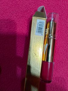 Combo Of Myglamm Lipstick