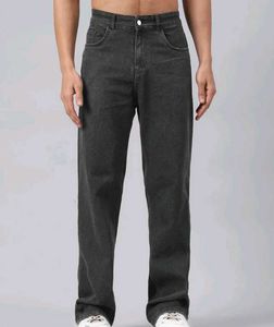 Jeans for Men size 32