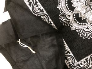 pack of 2 pillow covers