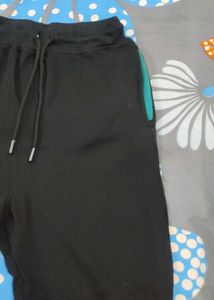 Women Active Wear Trousers
