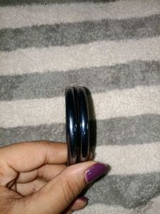 Big Price Drop Stackable Bangle Set