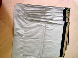 15+10+10 Shipping Bags