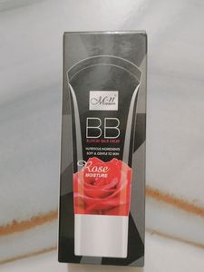 Bb Foundation