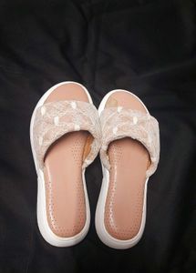 FASHION SLIDER