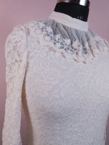 Korean Expensive Top