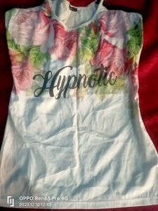 I Am Selling Tshirt 9 Shirt Party&#39; Wali