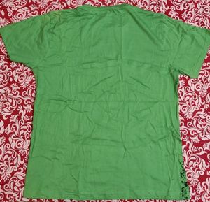 SSS MEN&#39;S CLOTHING