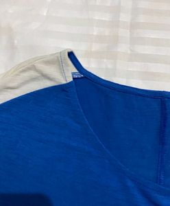 Stretchy Dress Bust 36-38