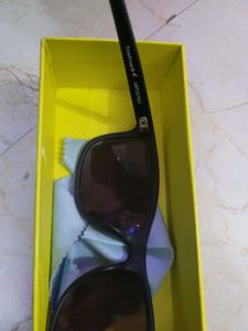 Fast Track Googles In Like New Condition