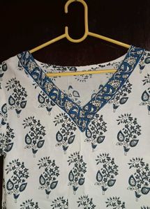 Kurti Combo Of 7
