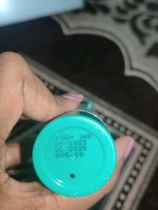 Foxtale Overnight Glow Mask