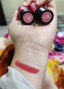 Sugar Pop Autumn Amber🍂🍒