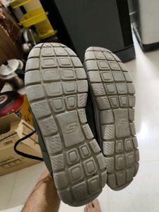 Comfortable Skechers Sneakers