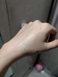 Highlighter