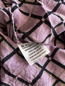 Here&amp;Now Women&#39;s Top