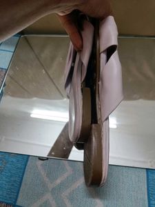 New Flats