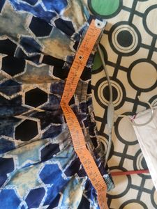 kurti and pallazo set
