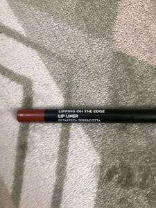 SUGAR Lip Liner - Perfect Pout!