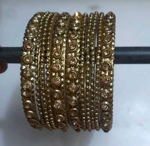 Bangle Set