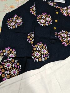 Kurta pajama set