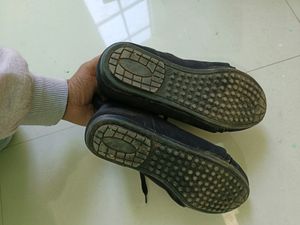 Combo Shoes For Women/Girls