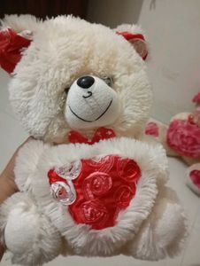 Teddy For Kids