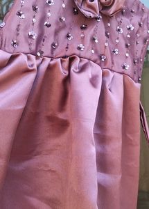 Kids Frock(1-2year )