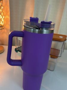 Tumbler 1100 Ml