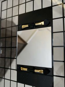 SWISS BEAUTY 100 Colors Eyeshadow Palette - SB700