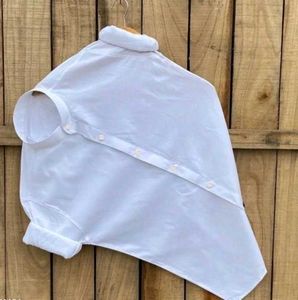 Mens Shirt