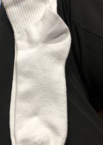 Katharine Hamnett(Luxury Brand)Imported Socks 🧦