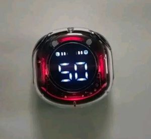 wireless bluetooth earphones