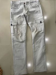 Amazing Quality Jeans