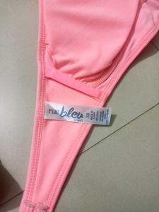 Two Stylish Bikini 👙 Tops New Condition