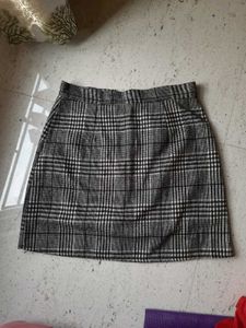 Shein Skirt For Women