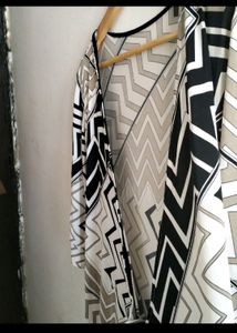 Free Size Beach Maxi 😍