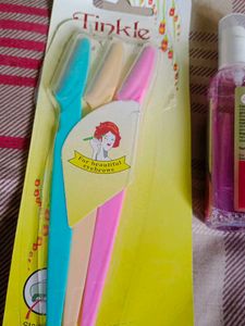 Makeup &amp; Beauty Bundle!