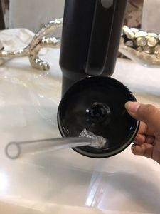 Insulated Tumbler with Handle