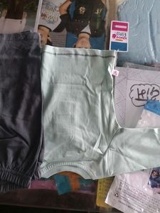Amul Candyfloss Full Sleevs Suit For New Born Baby