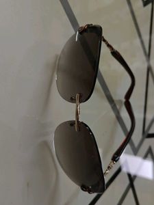 Stylish Sunglasses