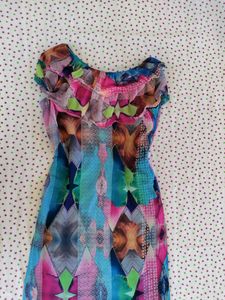 L - Xl Beautiful Kurta