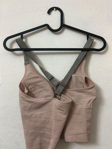 H&amp;M Sports Bra