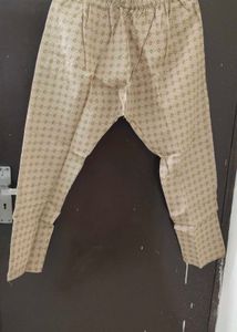 New Unused PureCotton Suits Combo
