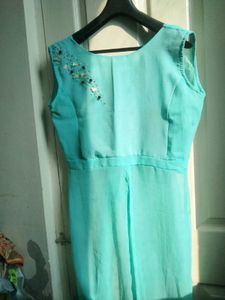 💝Elegant Sleeveless Top💝