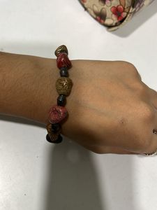 Y2k Bracelet